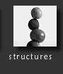 STRUCTURES